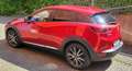 Mazda CX-3 1.5L Skyactive-D - Modello EXCEED 2WD (105cv) Rosso - thumbnail 4