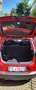 Mazda CX-3 1.5L Skyactive-D - Modello EXCEED 2WD (105cv) Rosso - thumbnail 9
