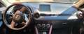 Mazda CX-3 1.5L Skyactive-D - Modello EXCEED 2WD (105cv) Rosso - thumbnail 11