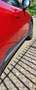 Mazda CX-3 1.5L Skyactive-D - Modello EXCEED 2WD (105cv) Rosso - thumbnail 8
