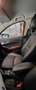 Mazda CX-3 1.5L Skyactive-D - Modello EXCEED 2WD (105cv) Rosso - thumbnail 13