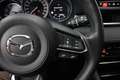 Mazda 6 Sportbreak 2.0 SkyActiv-G 165 Comfort | Automaat | Blauw - thumbnail 10
