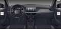 Skoda Kamiq Selection Extra 116PS TSI - RFK/SHZ/Climatr./Ap... - thumbnail 2