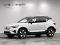 Volvo XC40 Recharge Ultimate, Single Motor Extended Range, Weiß - thumbnail 1