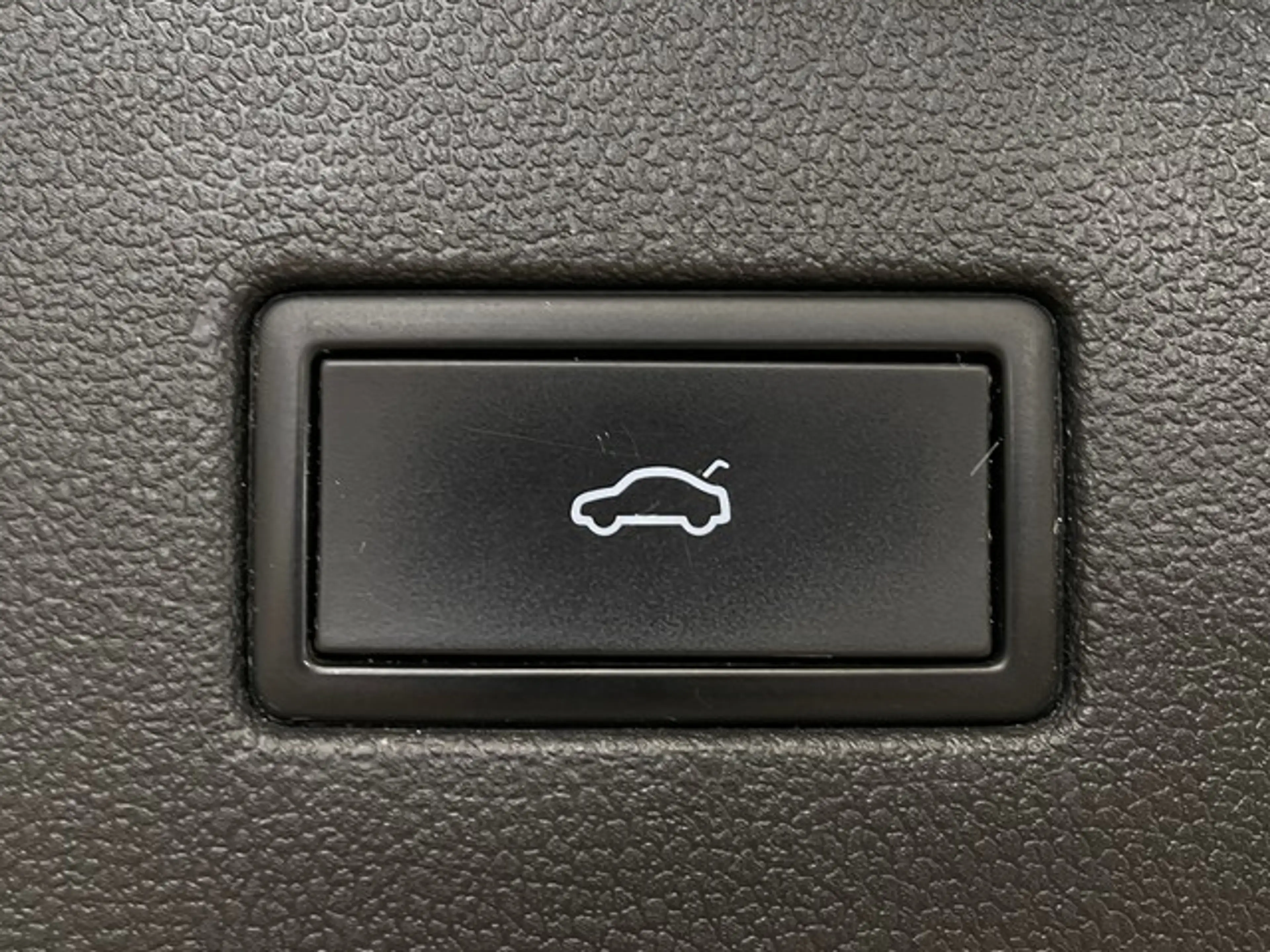 Volkswagen Tiguan Allspace 2.0TDI Life ISOFIX+ACC+LANE+APP+AHK+KAMERA — photo 8