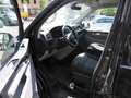 Volkswagen T6 Transporter Kasten lang Automatik+Klimatronik Schwarz - thumbnail 4