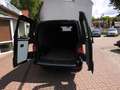 Volkswagen T6 Transporter Kasten lang Automatik+Klimatronik Schwarz - thumbnail 3