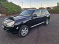 Porsche Cayenne S Motorschaden Schwarz - thumbnail 3