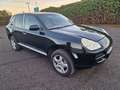 Porsche Cayenne S Motorschaden Schwarz - thumbnail 1
