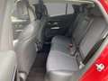 Mercedes-Benz GLC 220 d 4MATIC Coupé FAP Distr Navi HUD KeyGo Rosso - thumbnail 9