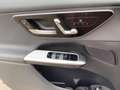 Mercedes-Benz GLC 220 d 4MATIC Coupé FAP Distr Navi HUD KeyGo Rosso - thumbnail 14