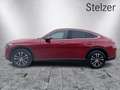 Mercedes-Benz GLC 220 d 4MATIC Coupé FAP Distr Navi HUD KeyGo Rosso - thumbnail 3