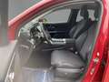 Mercedes-Benz GLC 220 d 4MATIC Coupé FAP Distr Navi HUD KeyGo Rosso - thumbnail 8