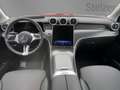 Mercedes-Benz GLC 220 d 4MATIC Coupé FAP Distr Navi HUD KeyGo Rosso - thumbnail 10