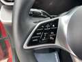 Mercedes-Benz GLC 220 d 4MATIC Coupé FAP Distr Navi HUD KeyGo Rosso - thumbnail 15