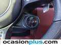 Porsche Cayenne Turbo Coupé Aut. Plateado - thumbnail 33