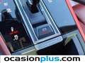 Porsche Cayenne Turbo Coupé Aut. Plateado - thumbnail 43