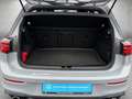 Volkswagen Golf VIII Lim. 2.0 TSI DSG GTI *Navi*APP*Matrix* Grau - thumbnail 5