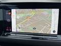 Volkswagen Golf VIII Lim. 2.0 TSI DSG GTI *Navi*APP*Matrix* Grau - thumbnail 11