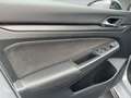 Volkswagen Golf VIII Lim. 2.0 TSI DSG GTI *Navi*APP*Matrix* Grau - thumbnail 6