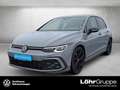 Volkswagen Golf VIII Lim. 2.0 TSI DSG GTI *Navi*APP*Matrix* Grau - thumbnail 1