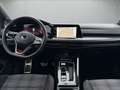 Volkswagen Golf VIII Lim. 2.0 TSI DSG GTI *Navi*APP*Matrix* Grau - thumbnail 8