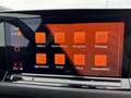 Volkswagen Golf VIII Lim. 2.0 TSI DSG GTI *Navi*APP*Matrix* Grau - thumbnail 12