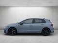 Volkswagen Golf VIII Lim. 2.0 TSI DSG GTI *Navi*APP*Matrix* Grau - thumbnail 2