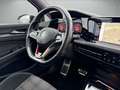 Volkswagen Golf VIII Lim. 2.0 TSI DSG GTI *Navi*APP*Matrix* Grau - thumbnail 7