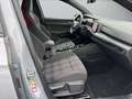 Volkswagen Golf VIII Lim. 2.0 TSI DSG GTI *Navi*APP*Matrix* Grau - thumbnail 14