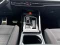 Volkswagen Golf VIII Lim. 2.0 TSI DSG GTI *Navi*APP*Matrix* Grau - thumbnail 9