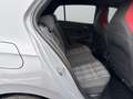 Volkswagen Golf VIII Lim. 2.0 TSI DSG GTI *Navi*APP*Matrix* Grau - thumbnail 13