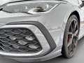 Volkswagen Golf VIII Lim. 2.0 TSI DSG GTI *Navi*APP*Matrix* Grau - thumbnail 4