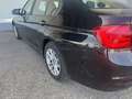 BMW 316 d Advantage *Frisches Pickerl * Schwarz - thumbnail 13