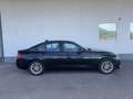 BMW 316 d Advantage *Frisches Pickerl * Schwarz - thumbnail 5