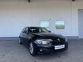 BMW 316 d Advantage *Frisches Pickerl * Schwarz - thumbnail 2