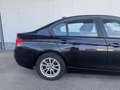 BMW 316 d Advantage *Frisches Pickerl * Schwarz - thumbnail 7