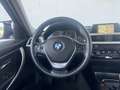 BMW 316 d Advantage *Frisches Pickerl * Schwarz - thumbnail 20