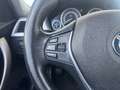 BMW 316 d Advantage *Frisches Pickerl * Schwarz - thumbnail 21