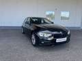 BMW 316 d Advantage *Frisches Pickerl * Schwarz - thumbnail 3