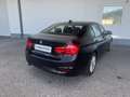 BMW 316 d Advantage *Frisches Pickerl * Schwarz - thumbnail 14