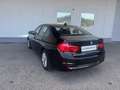 BMW 316 d Advantage *Frisches Pickerl * Schwarz - thumbnail 12
