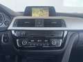 BMW 316 d Advantage *Frisches Pickerl * Schwarz - thumbnail 24