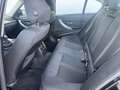 BMW 316 d Advantage *Frisches Pickerl * Schwarz - thumbnail 27