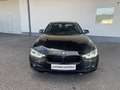 BMW 316 d Advantage *Frisches Pickerl * Schwarz - thumbnail 4