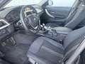 BMW 316 d Advantage *Frisches Pickerl * Schwarz - thumbnail 26
