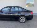 BMW 316 d Advantage *Frisches Pickerl * Schwarz - thumbnail 18