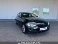 BMW 316 d Advantage *Frisches Pickerl * Schwarz - thumbnail 1