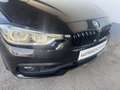 BMW 316 d Advantage *Frisches Pickerl * Schwarz - thumbnail 10