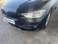 BMW 316 d Advantage *Frisches Pickerl * Schwarz - thumbnail 11